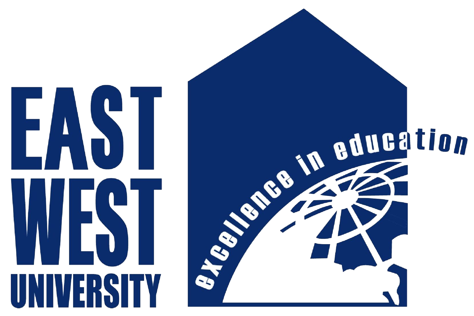 East West University